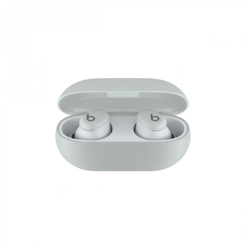 apple_Beats Solo 4 Buds official
