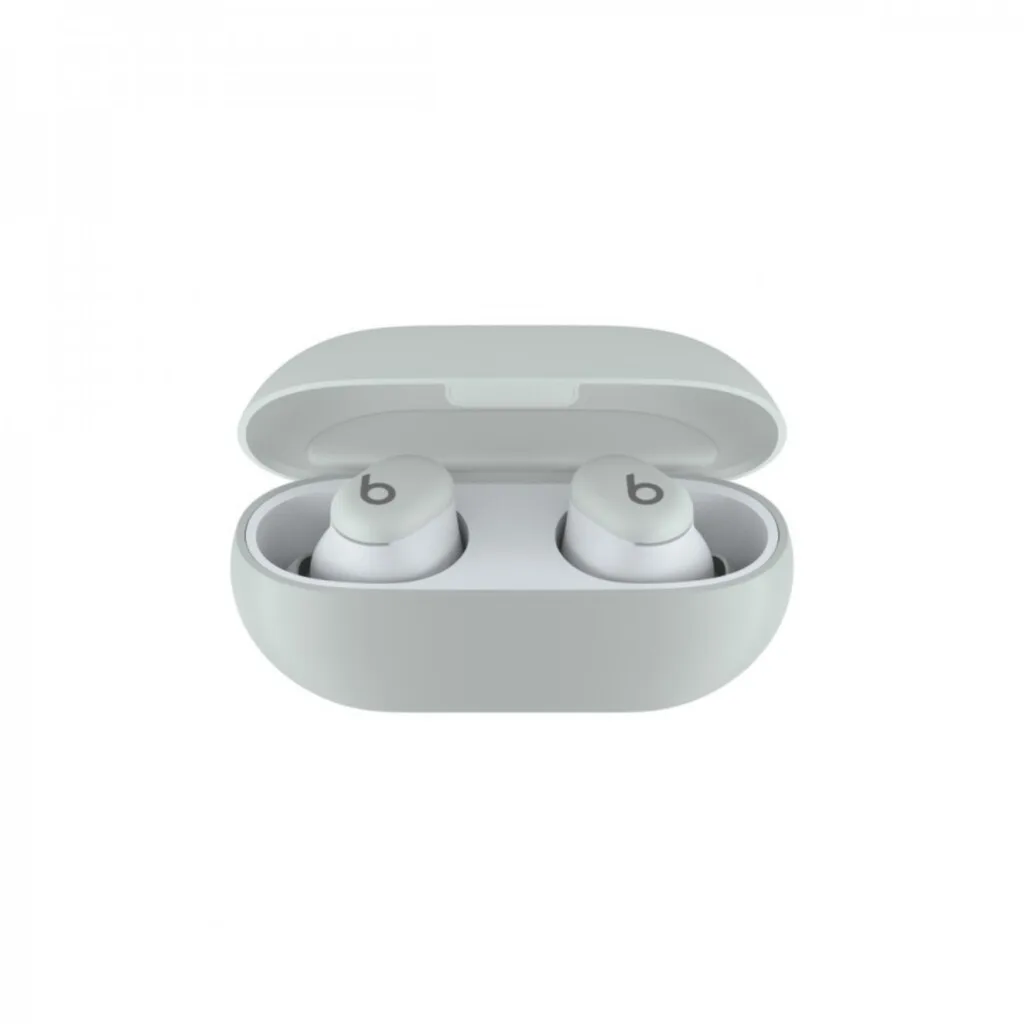 apple_Beats Solo 4 Buds official