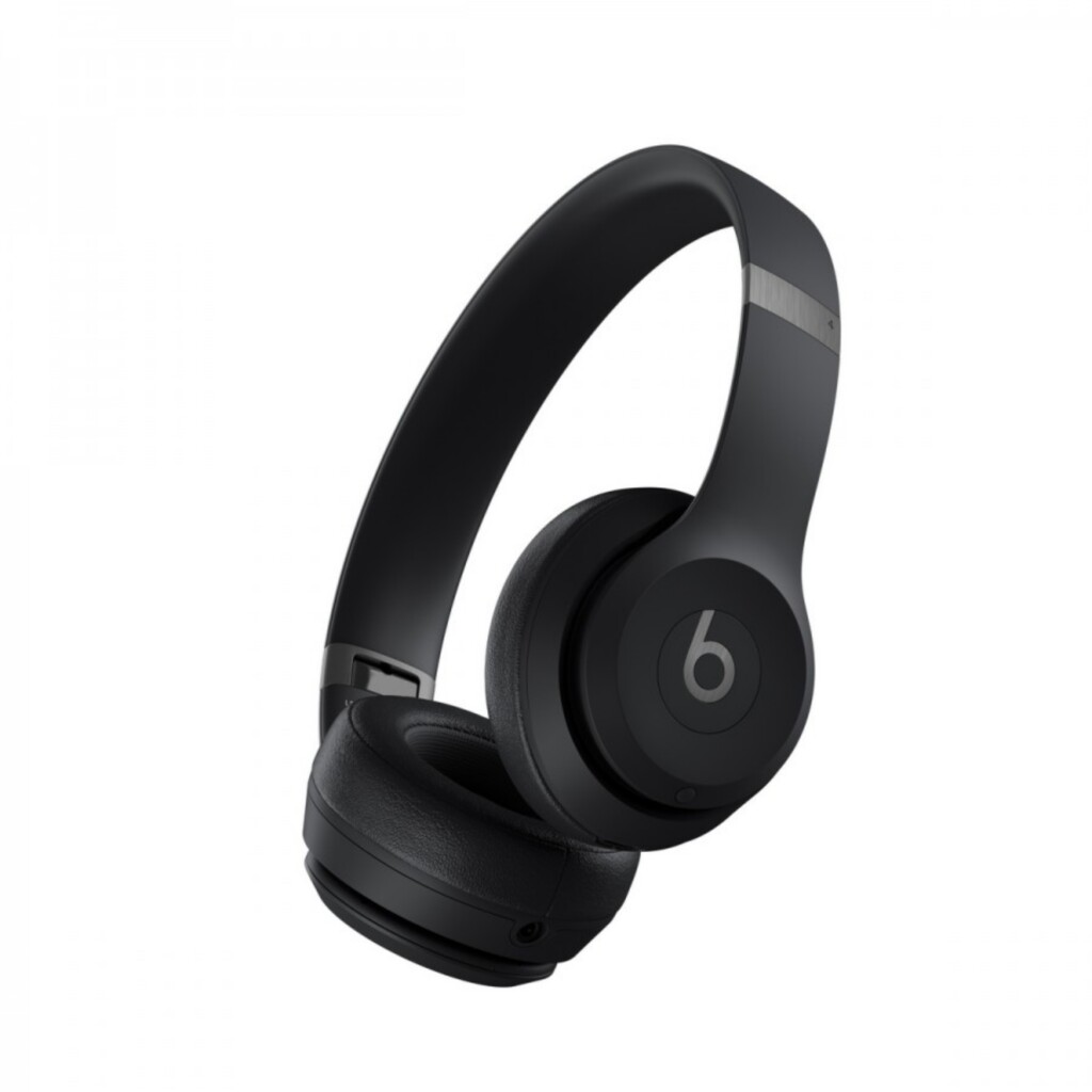 apple_Beats Solo 4 Buds official