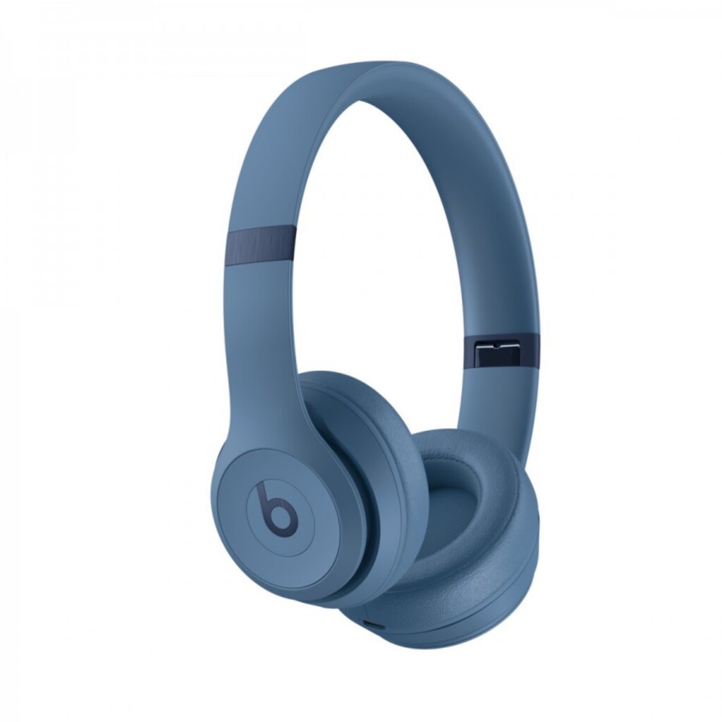 apple_Beats Solo 4 Buds official