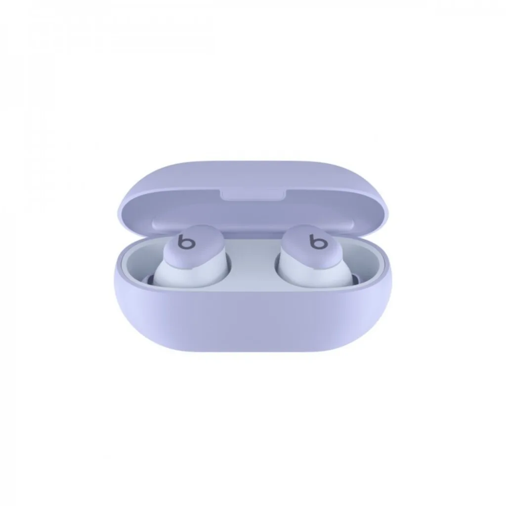 apple_Beats Solo 4 Buds official