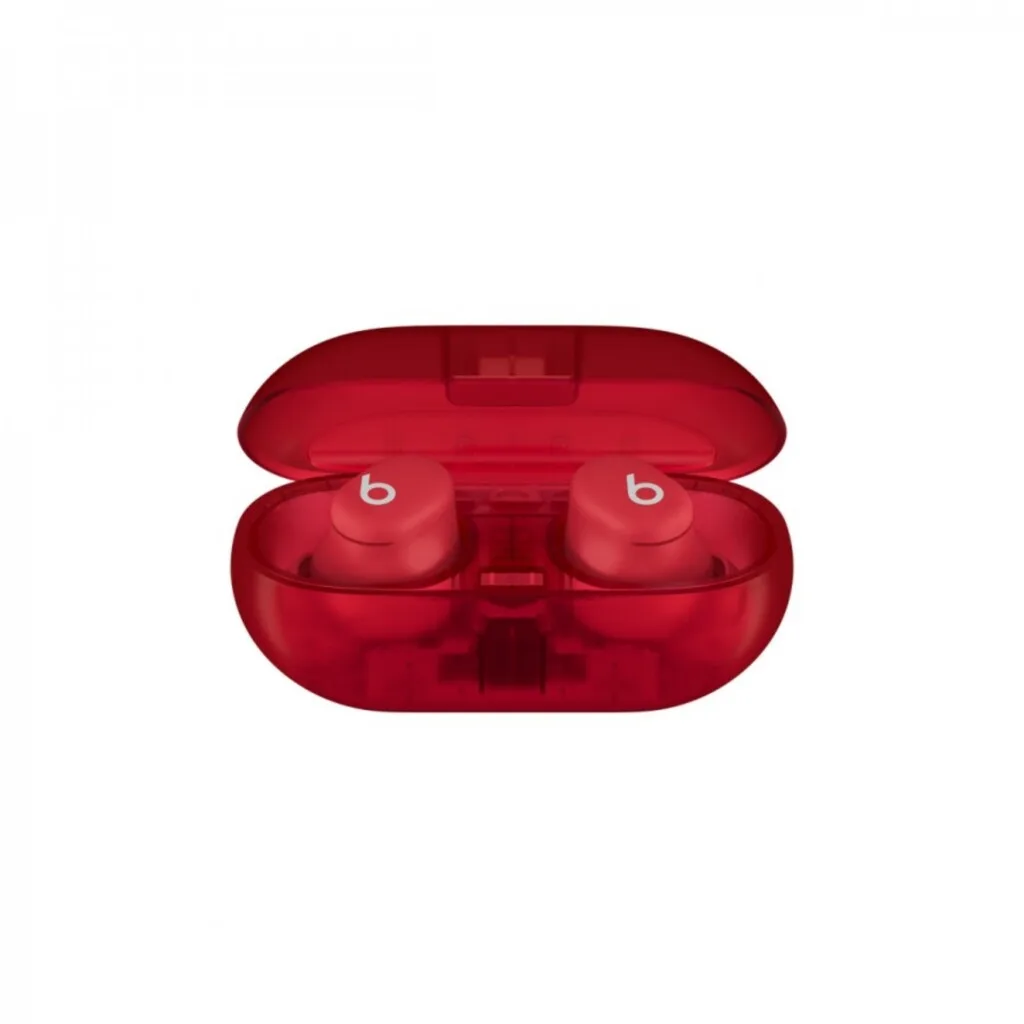 apple_Beats Solo 4 Buds official