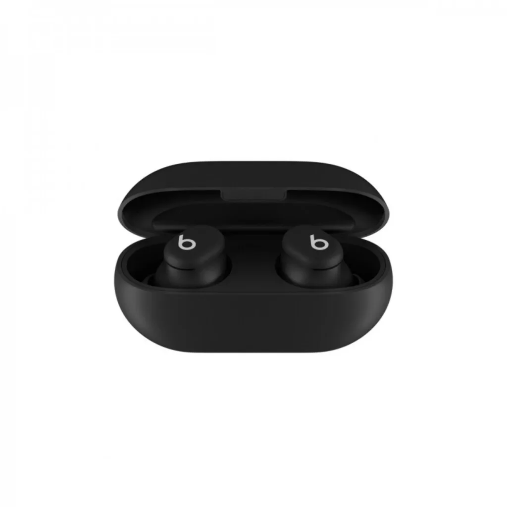 apple_Beats Solo 4 Buds official