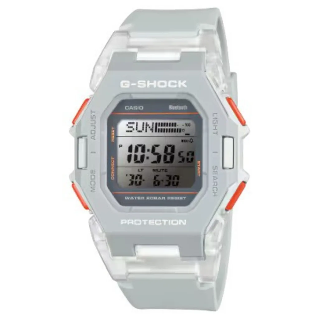 Casio G-Shock GDB500 Series Malaysia