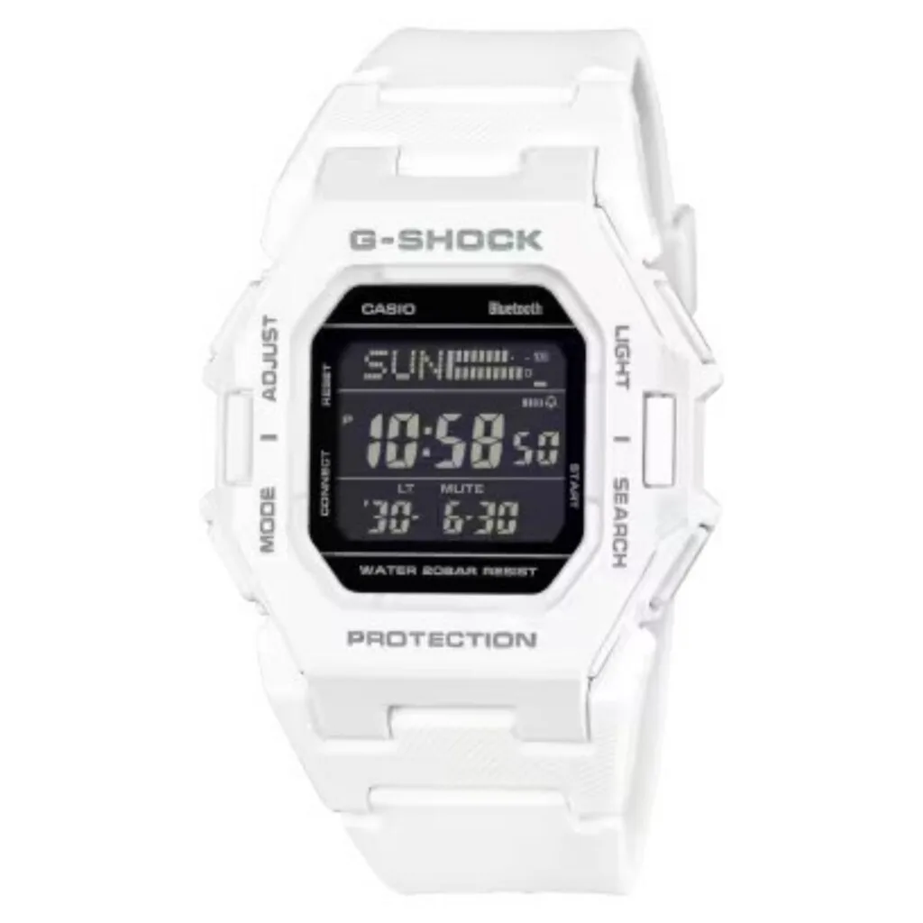 Casio G-Shock GDB500 Series Malaysia