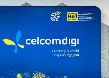 celcomdigi 5g prepaid plan