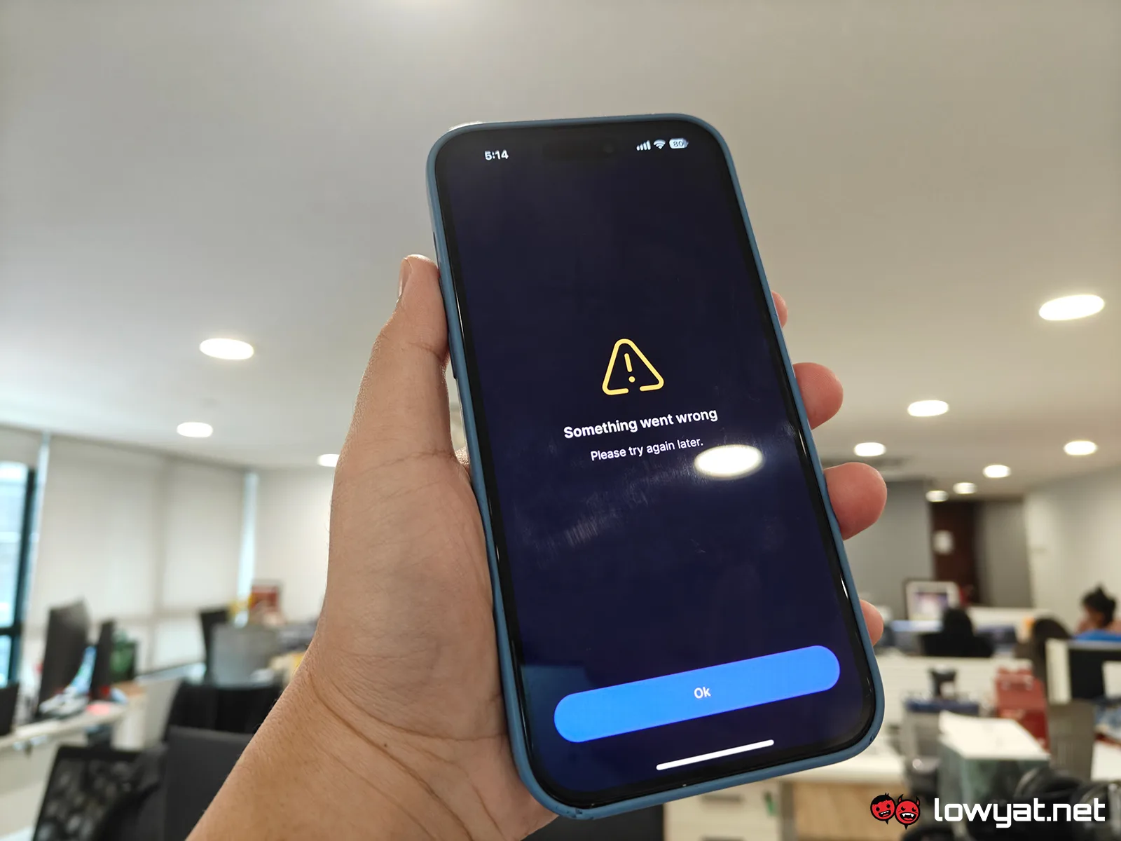 duitnow paynet bank maybank cimb down