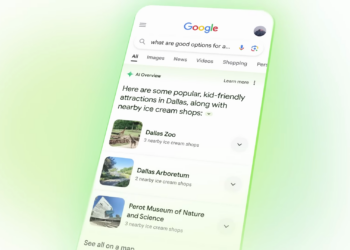 google ai overviews ads gemini 1