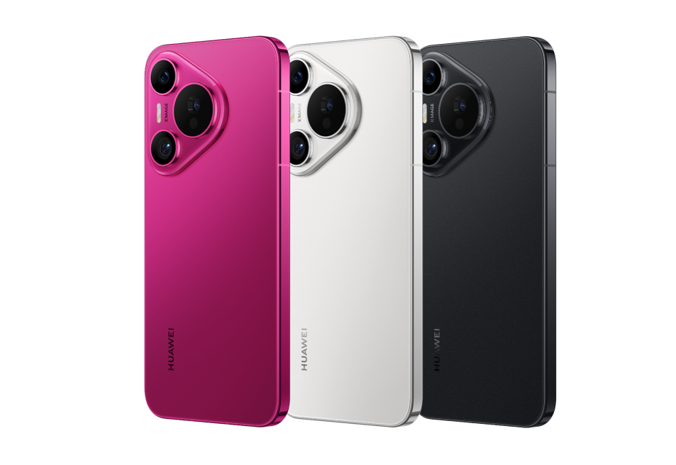 huawei pura 70