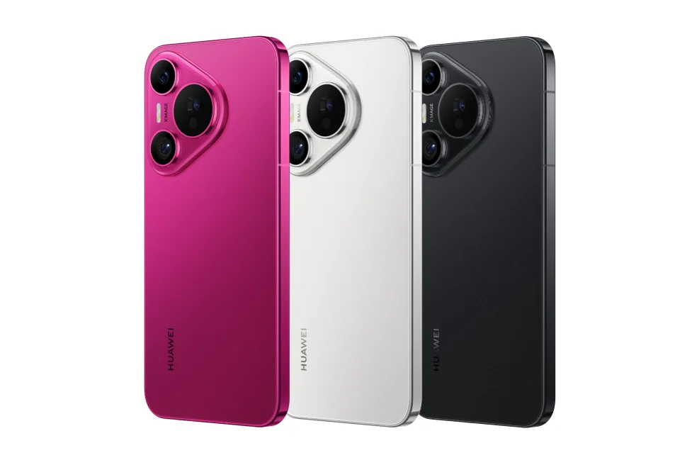 huawei pura 70