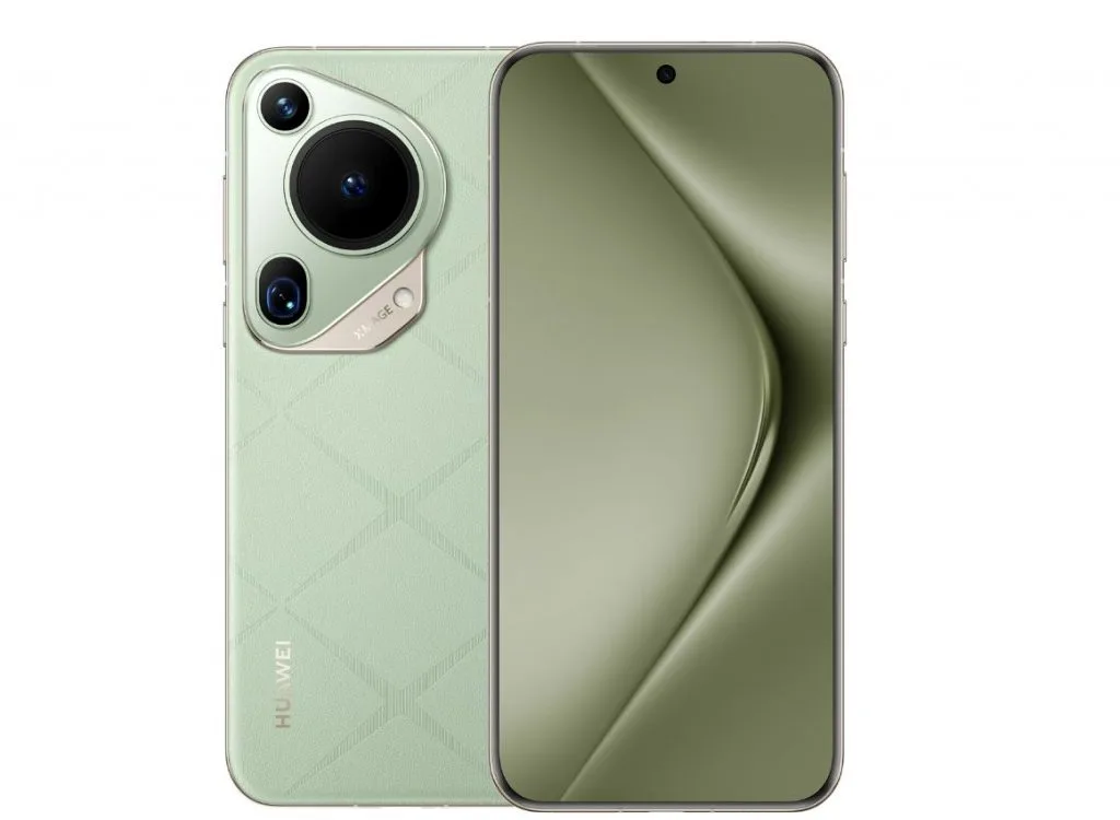 huawei pura 70 ultra