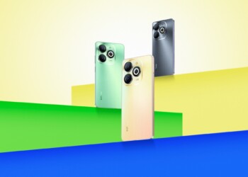Infinix Smart 8 launch malaysia