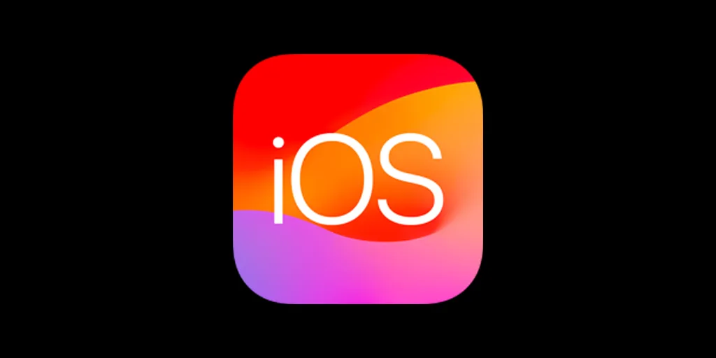 ios 17 apple