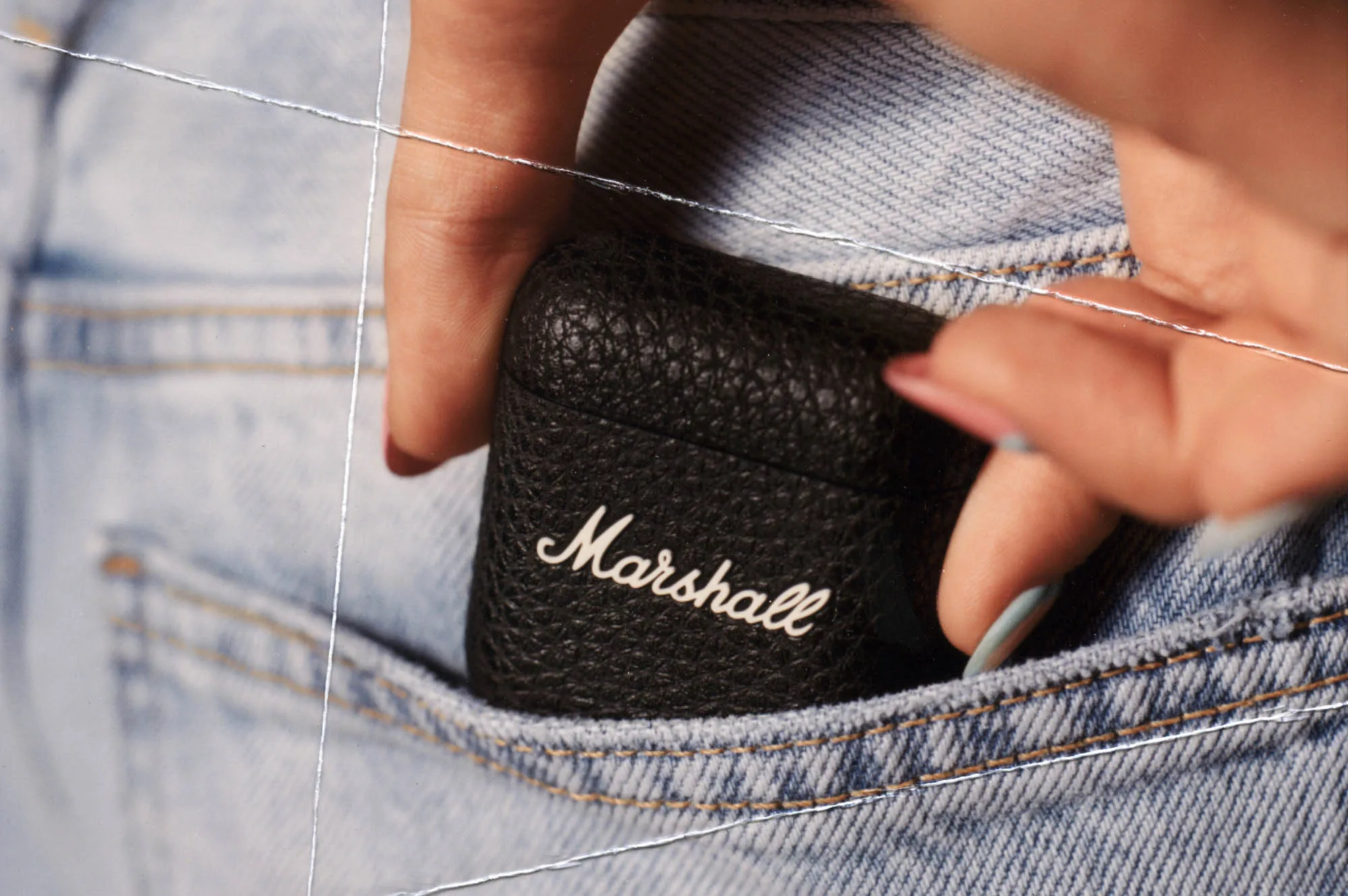marshall major v minor iv launch msia