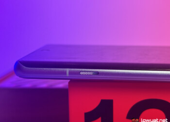 oneplus 12r