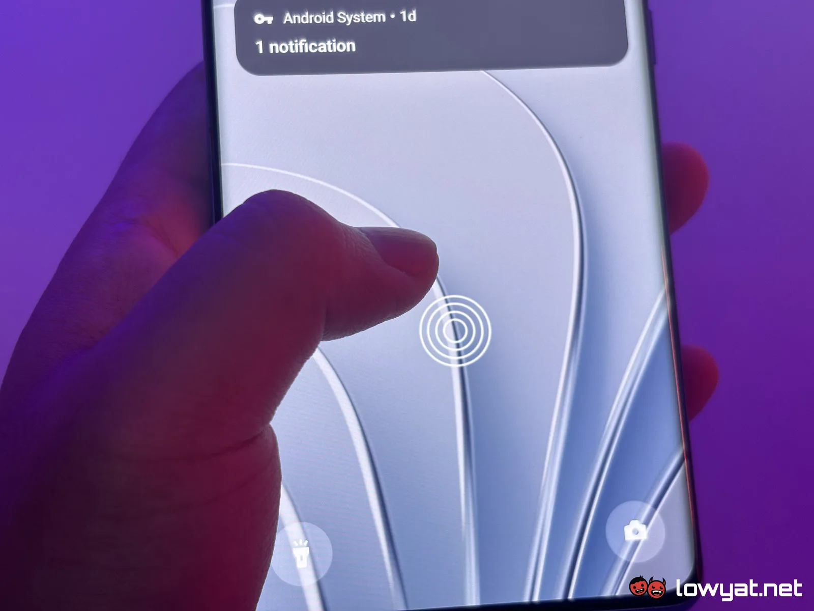 oneplus 12r