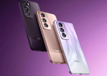 oppo reno12 pro