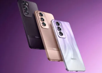 oppo reno12 pro