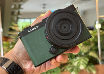 panasonic lumix s9 msia