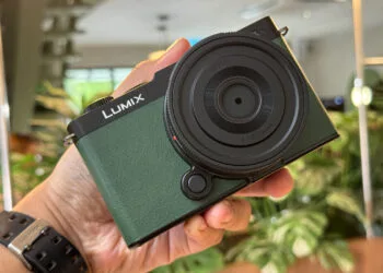 panasonic lumix s9 msia