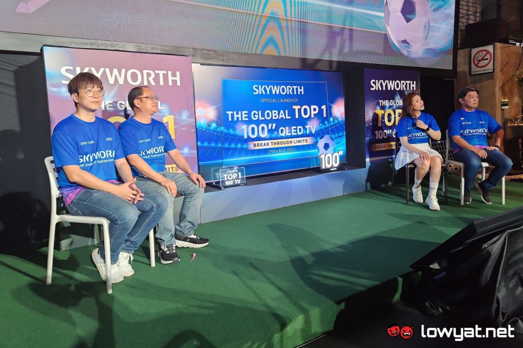 skyworth_Skyworth 100SUE8600