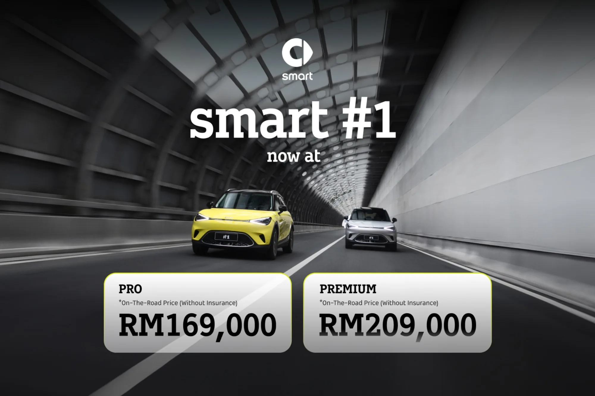 smart 1 pro premium price adjustment malaysia
