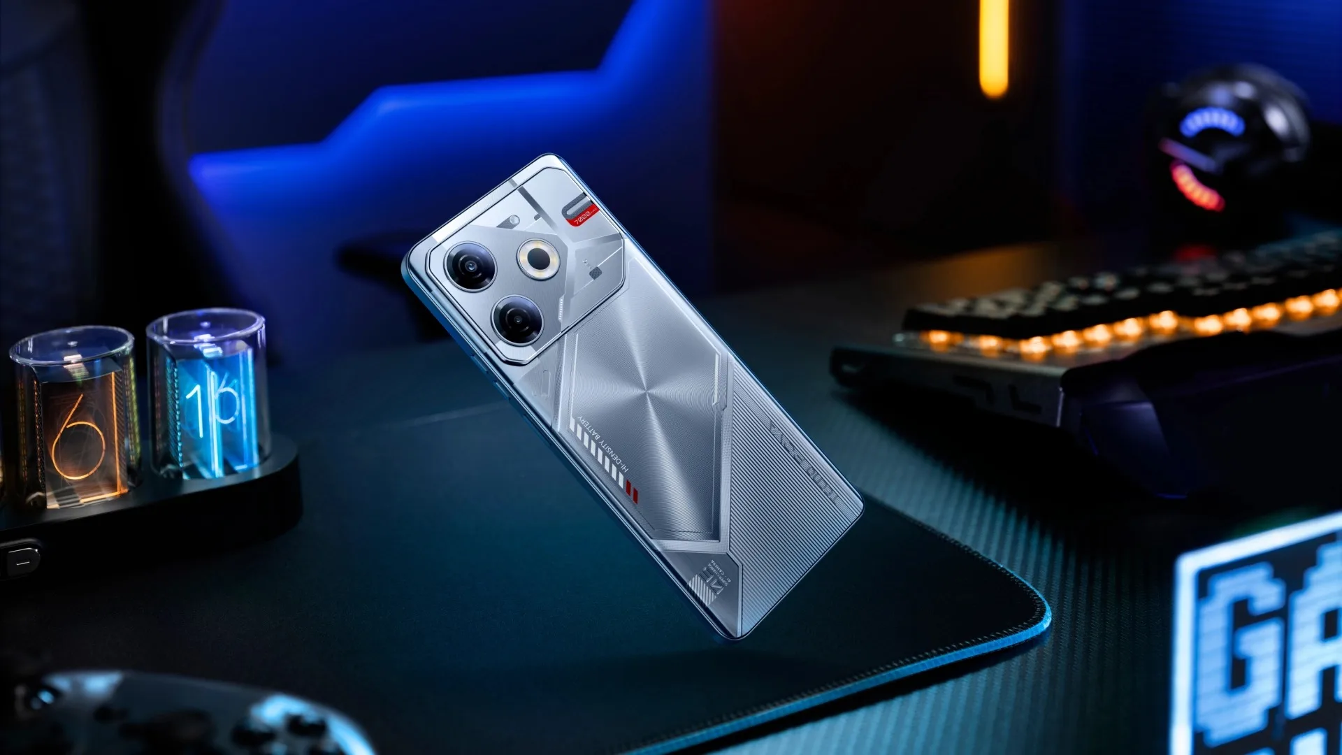 tecno pova 6 neo