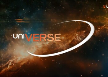 unifi launches universe packages