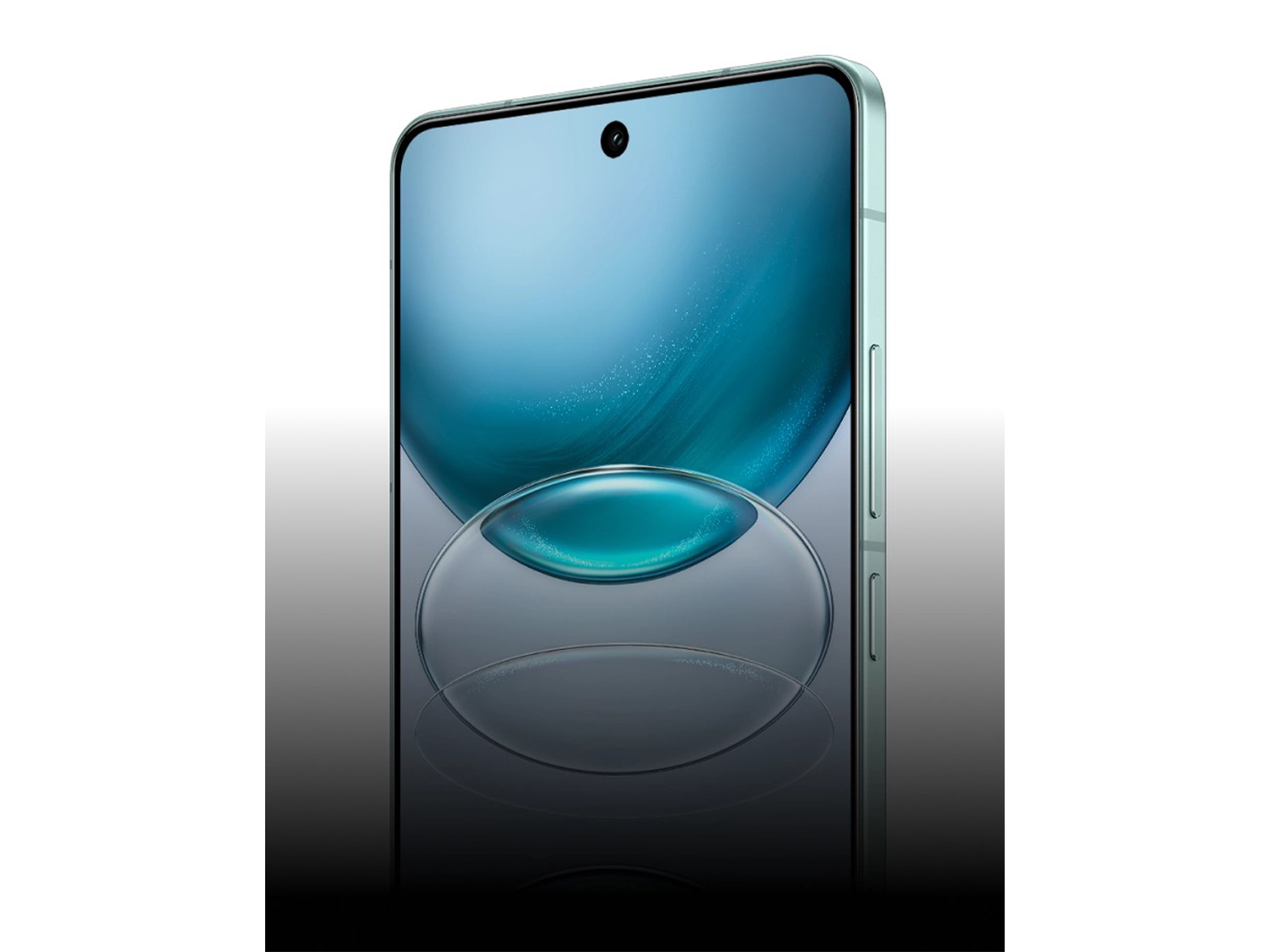 vivo x100s