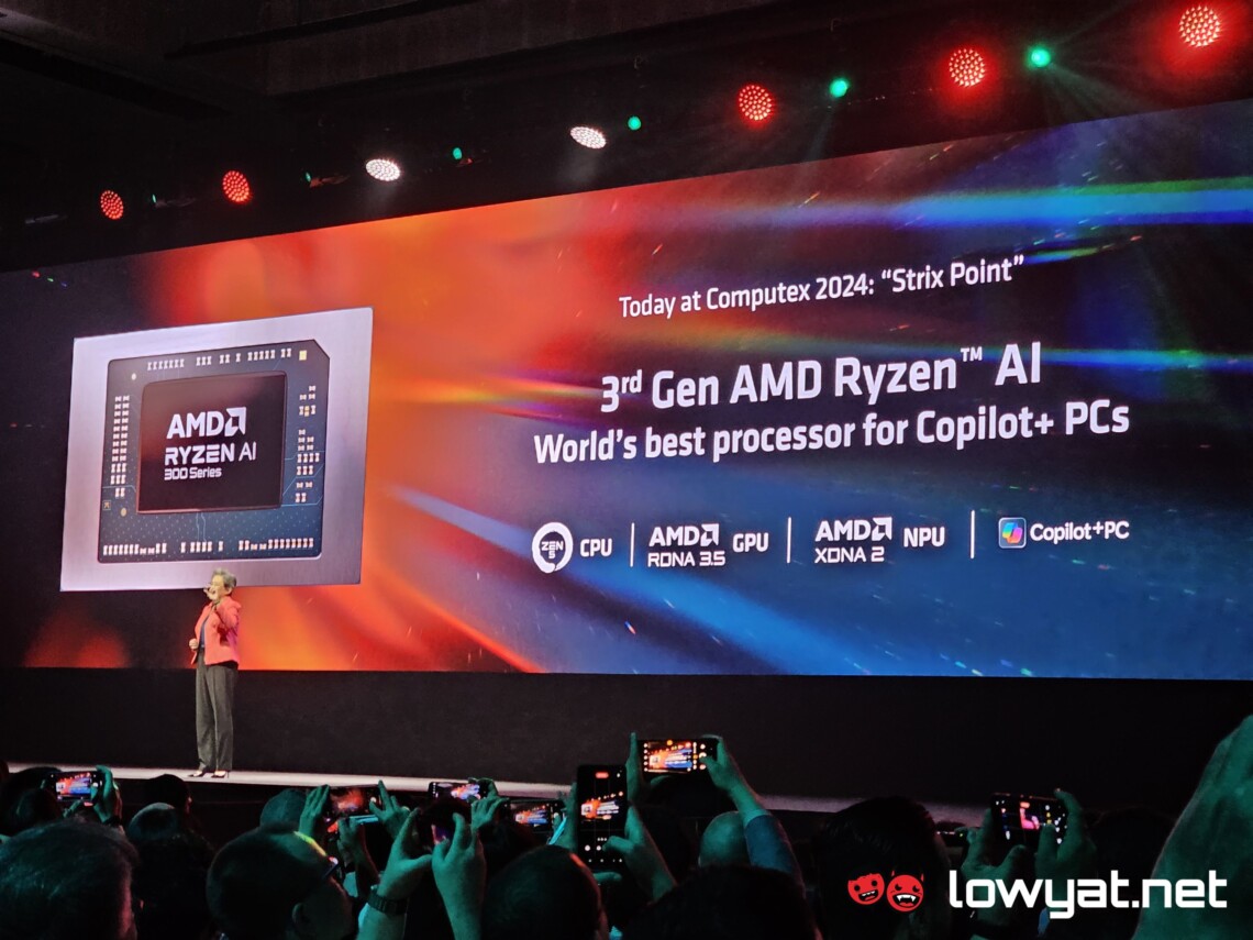 AMD-3rd-Gen-Ryzen-AI-1