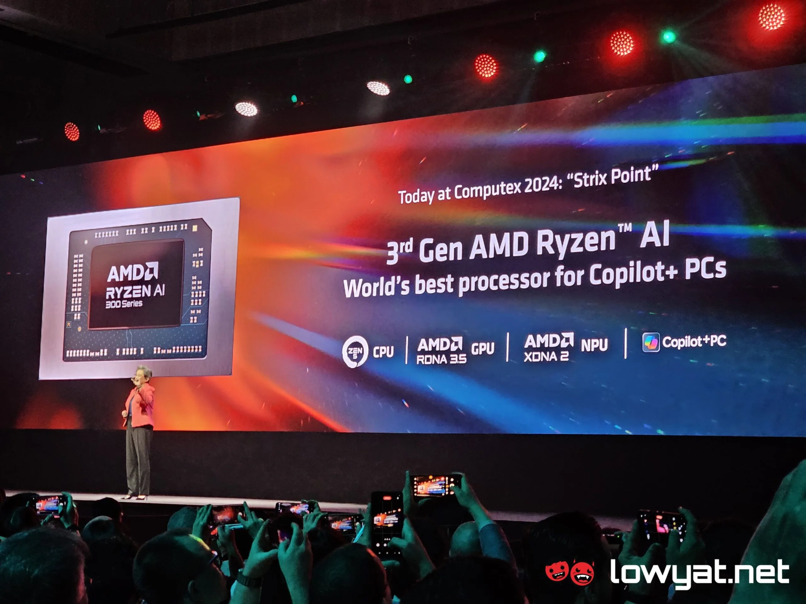 AMD-3rd-Gen-Ryzen-AI-1