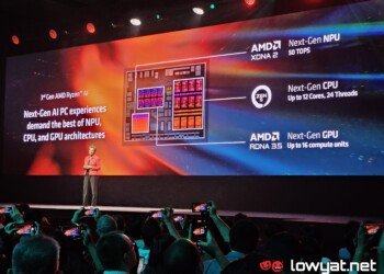 AMD-3rd-Gen-Ryzen-AI-2