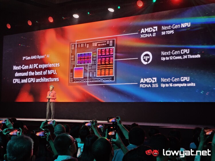 AMD-3rd-Gen-Ryzen-AI-2