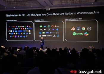 ARM-Computex-Keynote-3