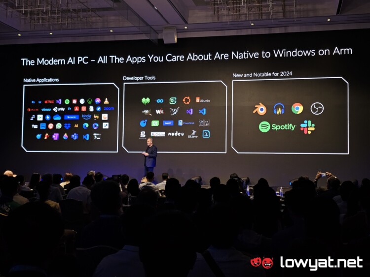 ARM-Computex-Keynote-3