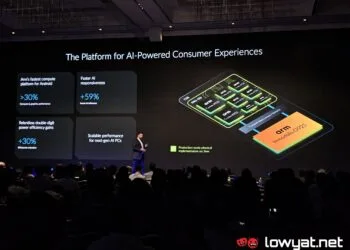 ARM-Computex-Keynote-4