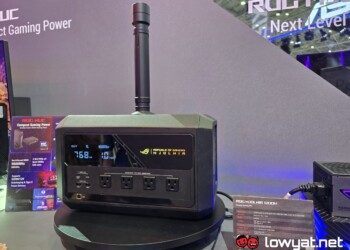 ASUS-ROG-Mjolnir-1