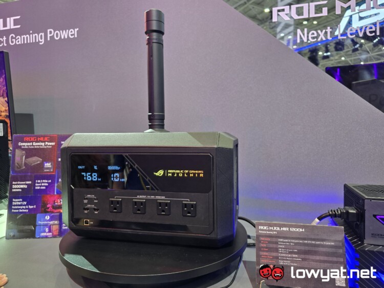 ASUS-ROG-Mjolnir-1