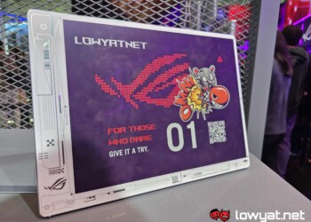 ASUS-ROG-Project-Dali-1