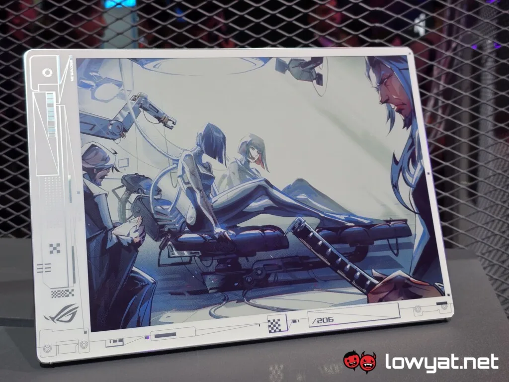 ASUS-ROG-Project-Dali-3
