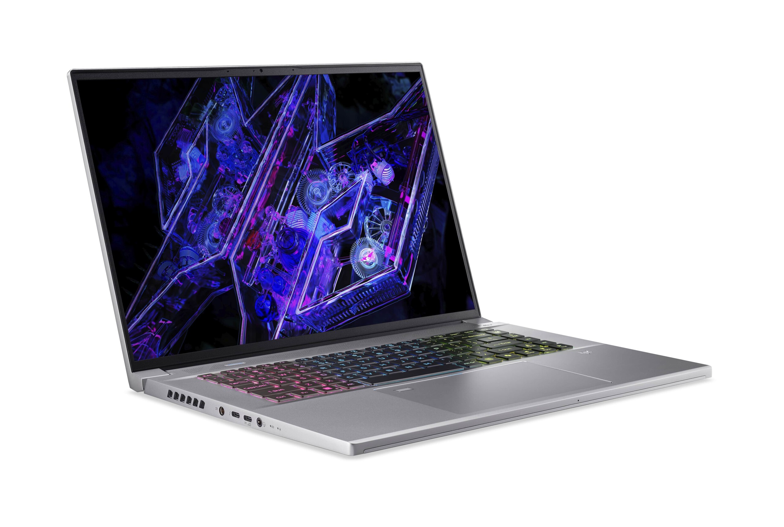 Acer Predator Triton Neo 16