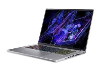 Acer Predator Triton Neo 16
