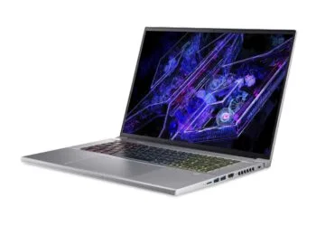 Acer Predator Triton Neo 16