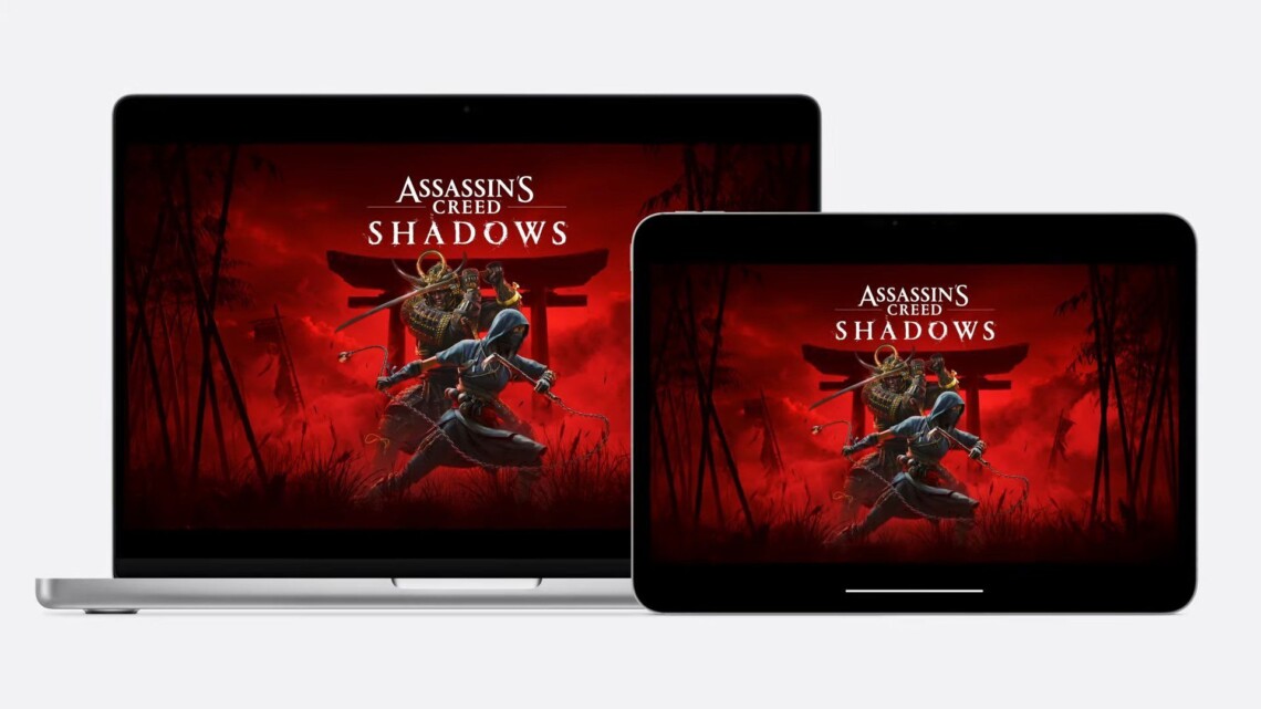 Apple-MacOS-AC-Shadows-1