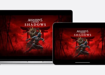 Apple-MacOS-AC-Shadows-1