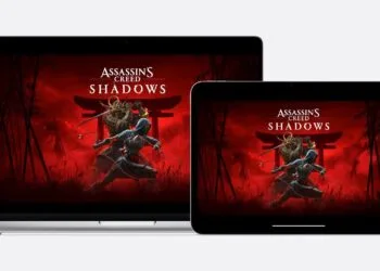 Apple-MacOS-AC-Shadows-1