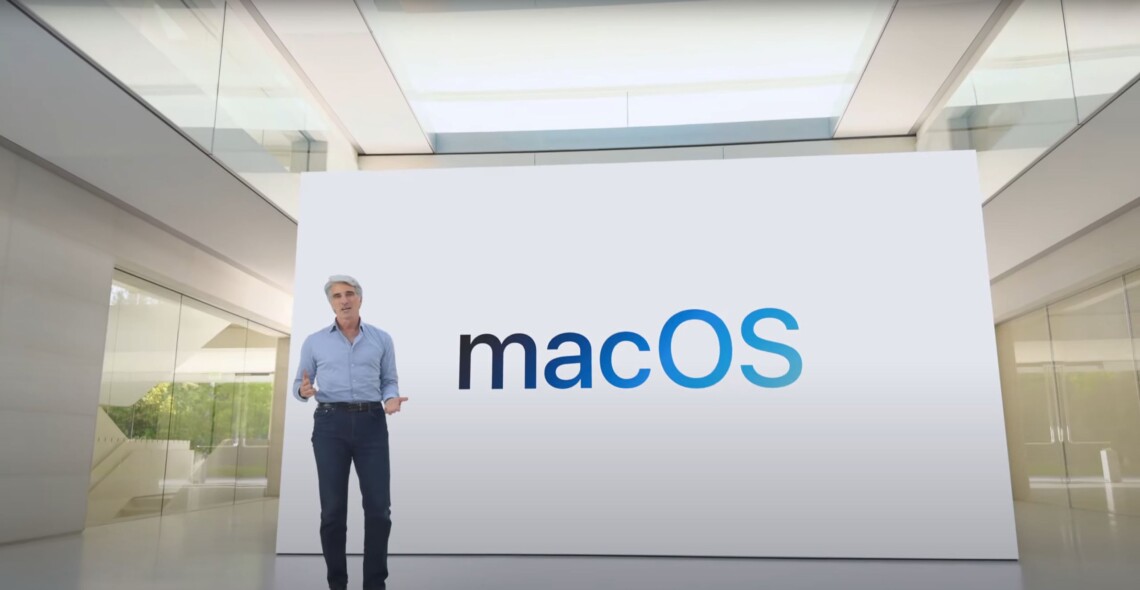Apple-WWDC-24-MacOS-Sequioa-1