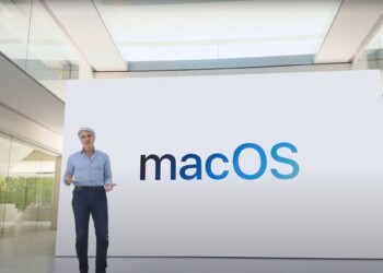 Apple-WWDC-24-MacOS-Sequioa-1