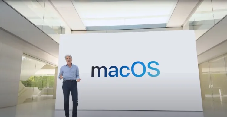 Apple-WWDC-24-MacOS-Sequioa-1