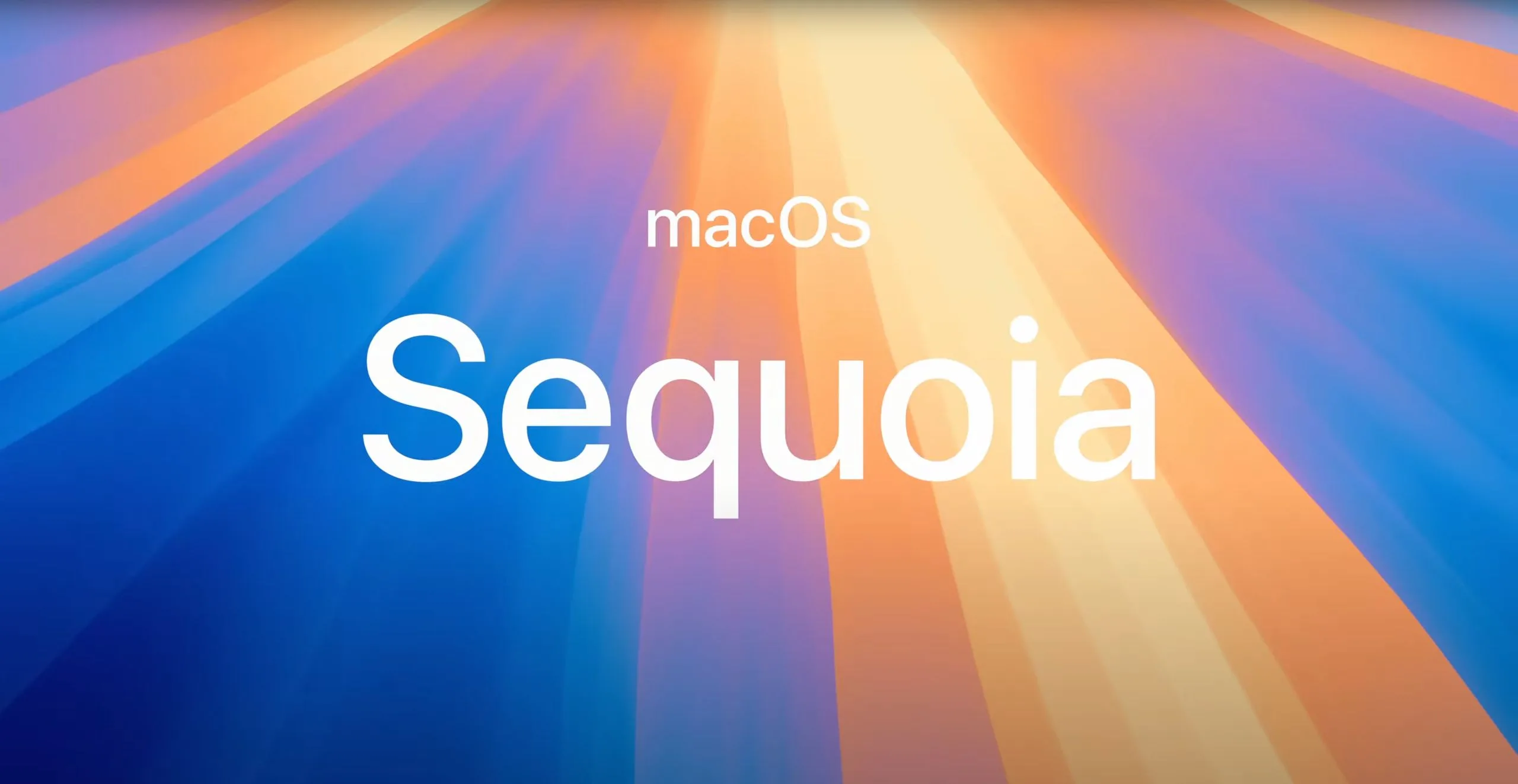 Apple-WWDC-24-MacOS-Sequioa